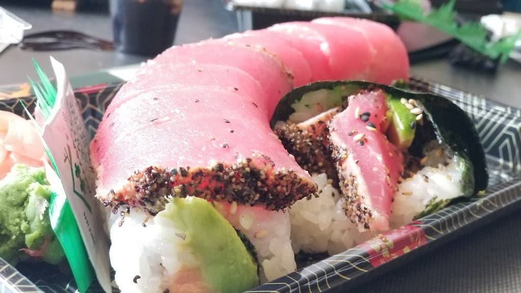 Circa Restaurant Lakewood | cafe | 415 Cedar Bridge Ave, Lakewood, NJ 08701, USA | 7329420700 OR +1 732-942-0700