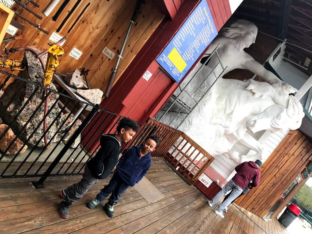 Costco Food Court | meal takeaway | 1471 S Havana St, Aurora, CO 80012, USA | 3037502556 OR +1 303-750-2556