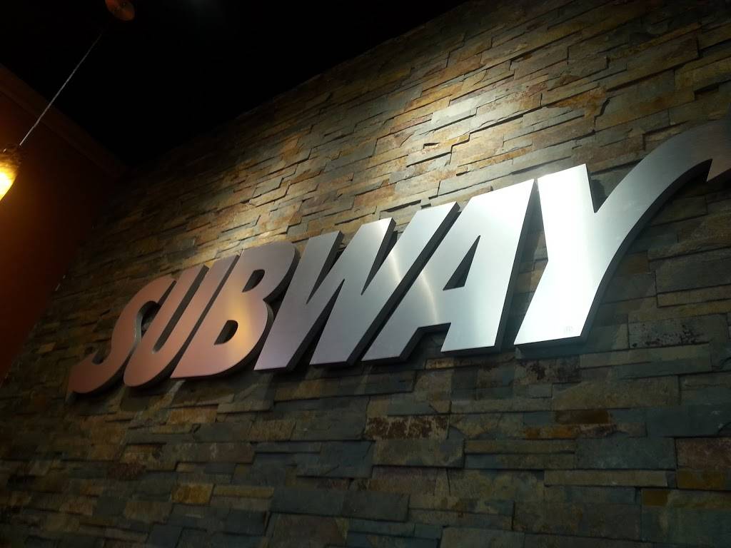 Subway | meal takeaway | 2840 US Highway 95A Unit #6 & #8, Silver Springs, NV 89429, USA | 7755772288 OR +1 775-577-2288