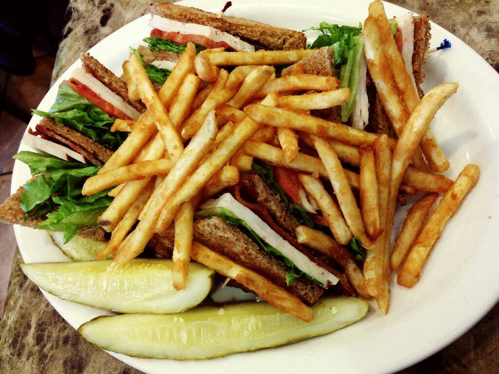 Cafe Amri | restaurant | 2000 Outlet Center Dr # 295, Oxnard, CA 93036, USA | 8059833026 OR +1 805-983-3026