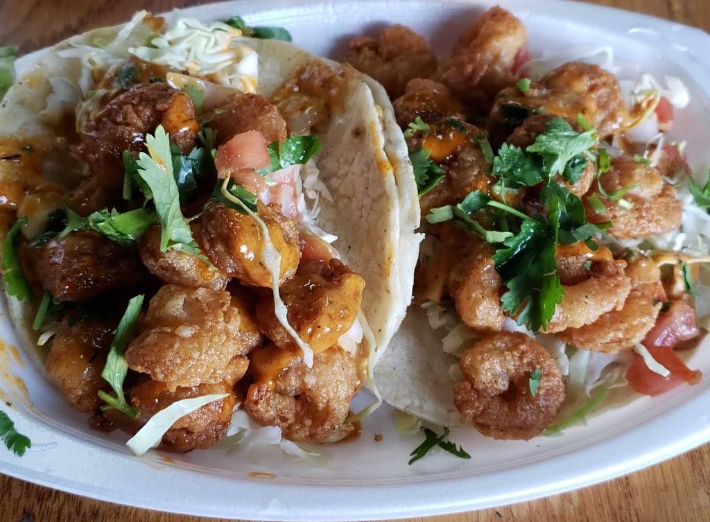 San Pedro Fish Market Grille | restaurant | 5496, 120 W G St, Wilmington, CA 90744, USA | 3108356671 OR +1 310-835-6671