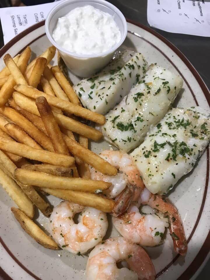 Cork Down Saloon | restaurant | 18272 S Lake Rd, Blanchardville, WI 53516, USA | 6085231543 OR +1 608-523-1543