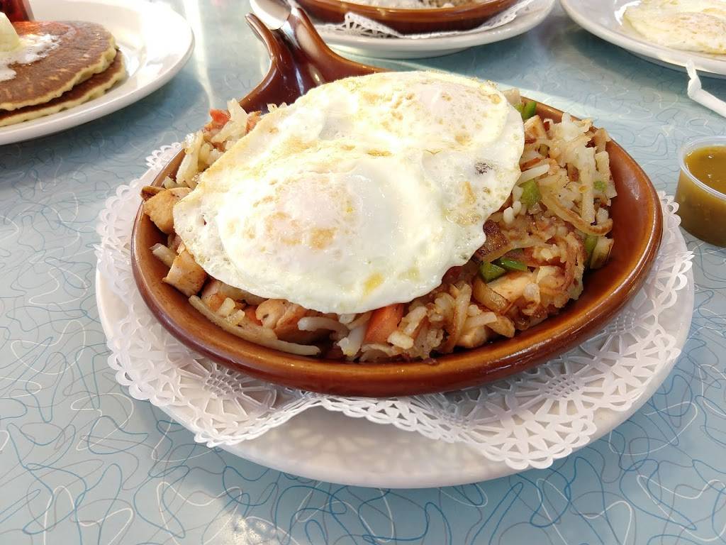 White Palace Grill | restaurant | 1159 S Canal St, Chicago, IL 60607, USA | 3129397167 OR +1 312-939-7167