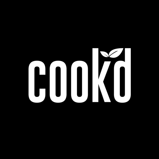 Cookd | meal delivery | 315 W Chesterfield St, Ferndale, MI 48220, USA | 3133124106 OR +1 313-312-4106