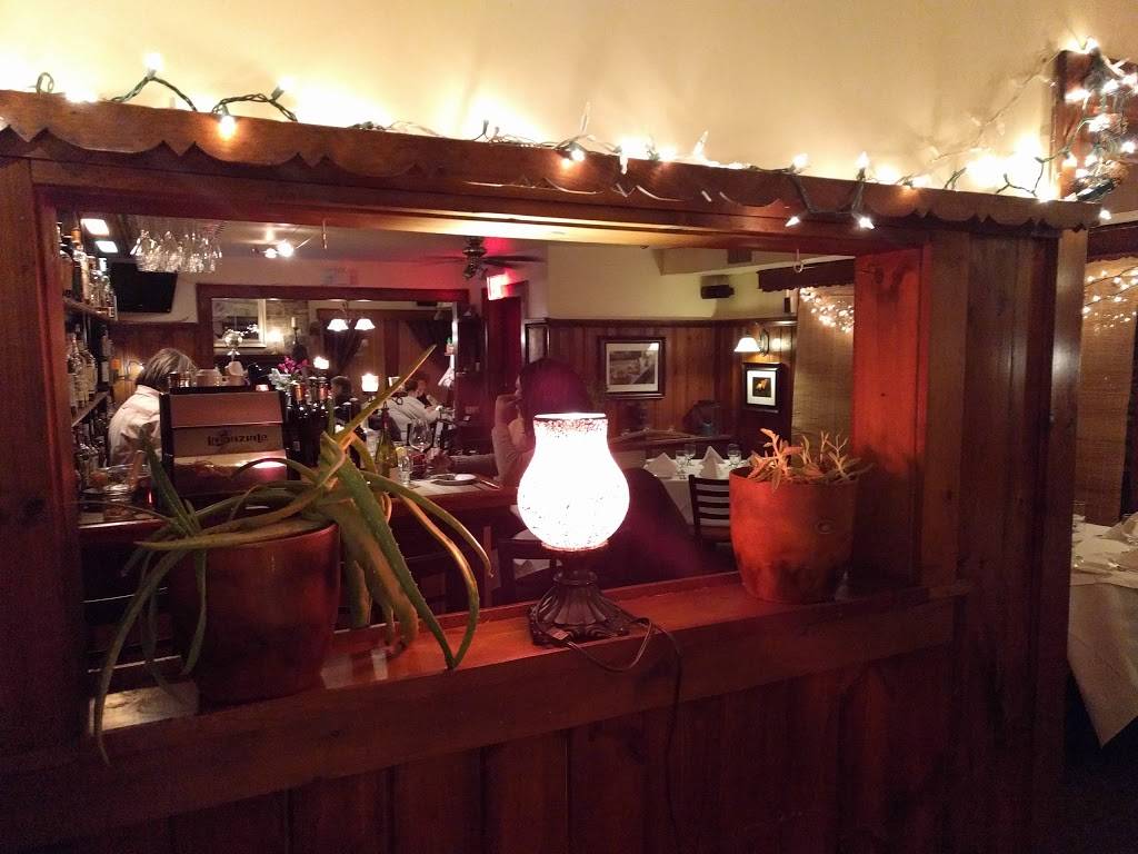 Global Palate | restaurant | 1746 Rte 9W, Esopus, NY 12429, USA | 8453846590 OR +1 845-384-6590