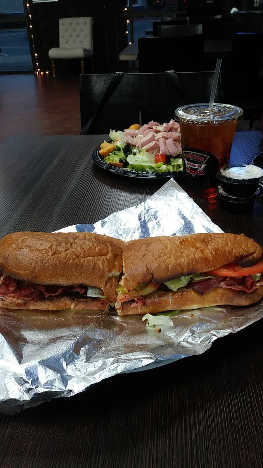 Boston Pizza | restaurant | 3300 S Mooney Blvd, Visalia, CA 93277, USA | 5596251235 OR +1 559-625-1235