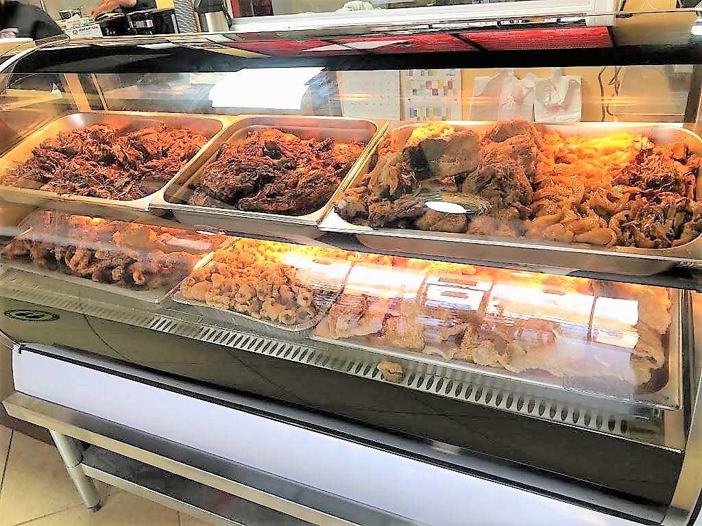 La Michoacana Taqueria Y Tortilleria | restaurant | 5400 Nevin Rd Suite A, Charlotte, NC 28269, USA | 9802072532 OR +1 980-207-2532