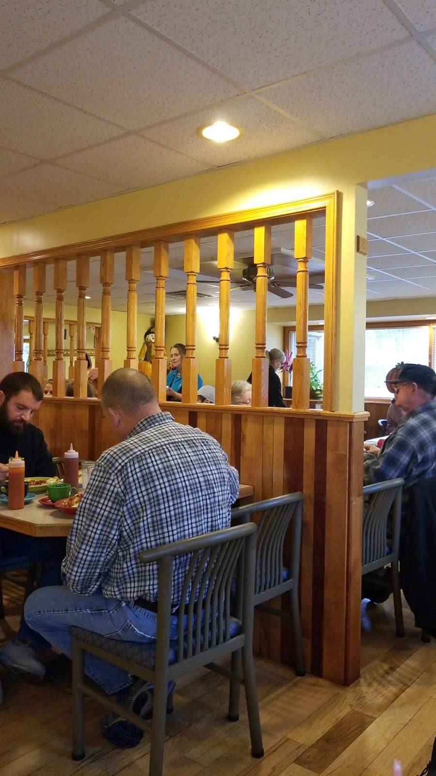 Carlisle Cafe | restaurant | 1509 Grafton Rd, Elyria, OH 44035, USA | 4403224428 OR +1 440-322-4428