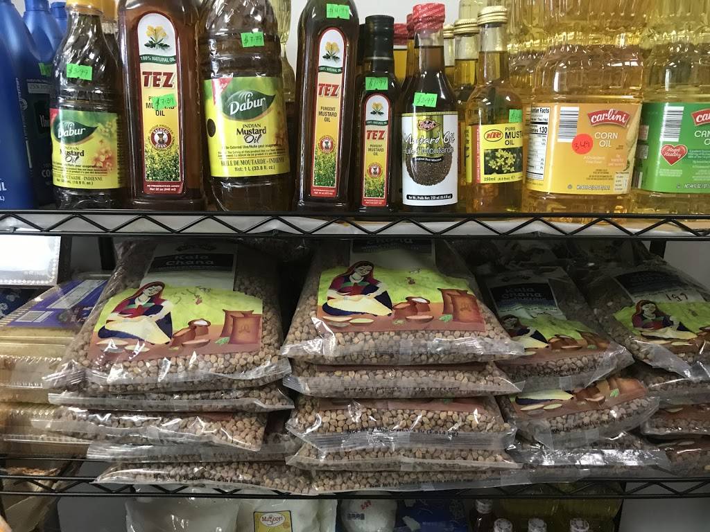 Belal Halal Grocery & Grille | restaurant | 4646 Buford Hwy NE T, Chamblee, GA 30341, USA | 4705458953 OR +1 470-545-8953