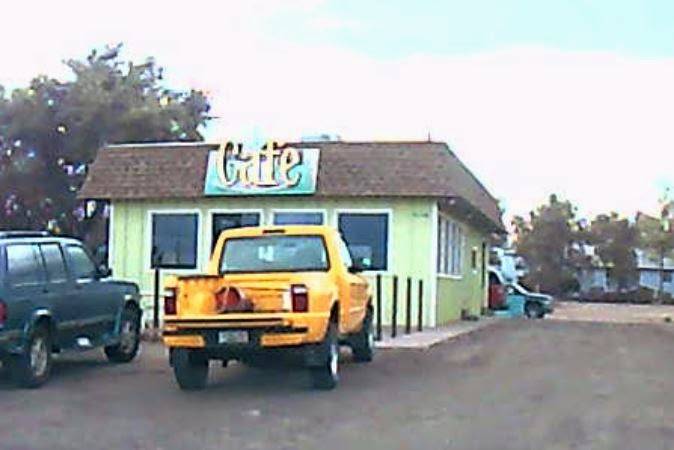 Patio | restaurant | 56471 E Colfax Ave, Strasburg, CO 80136, USA | 3036224858 OR +1 303-622-4858