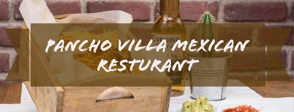 Cancun Mexican Restaurant | restaurant | 5806 Cheviot Rd, Cincinnati, OH 45247, USA | 5132451444 OR +1 513-245-1444