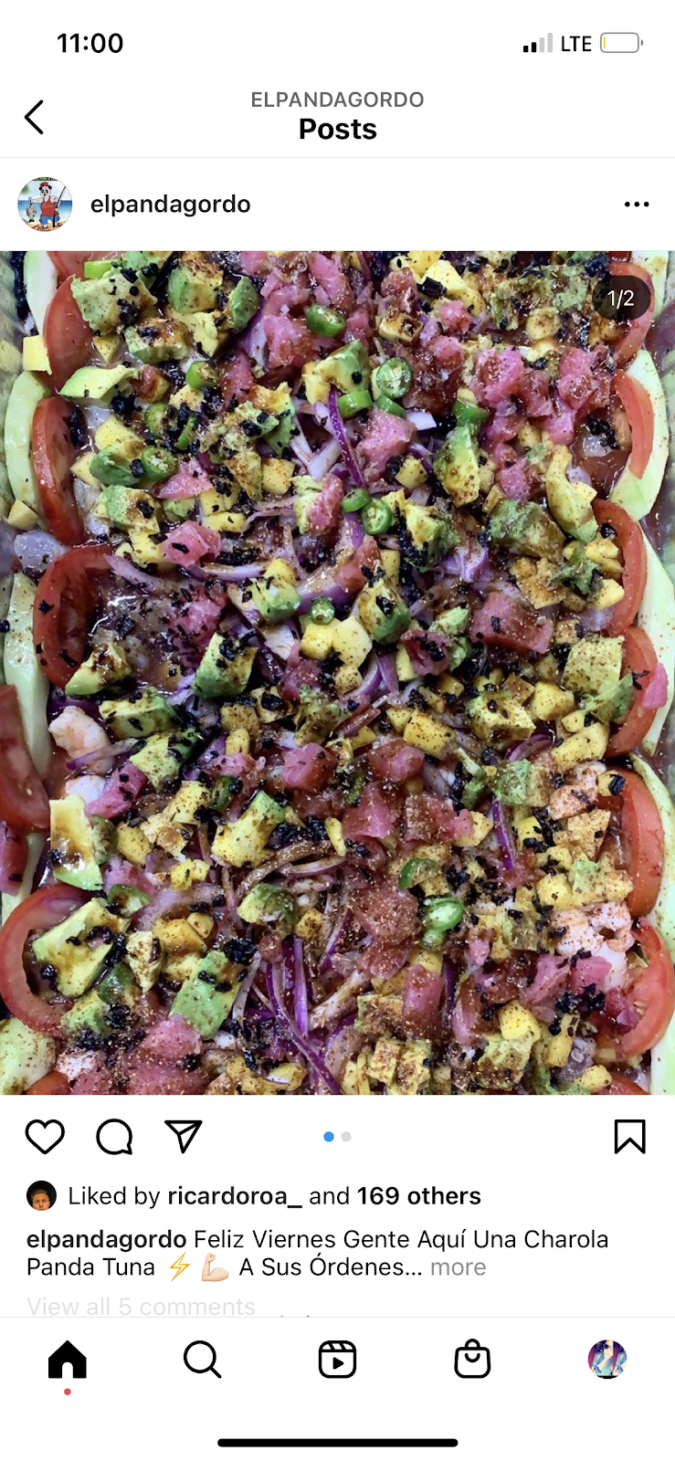 Panda gordo | restaurant | 1031 Mount Vernon Ave, Bakersfield, CA 93306, USA | 6617485025 OR +1 661-748-5025