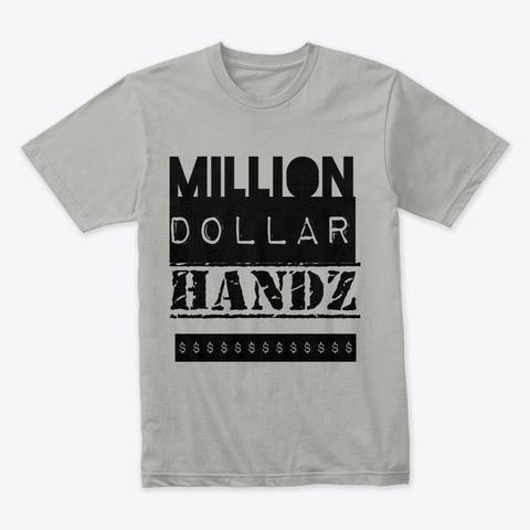 Subway | restaurant | 8723 W Bellfort Blvd, Houston, TX 77071, USA | 7137795353 OR +1 713-779-5353