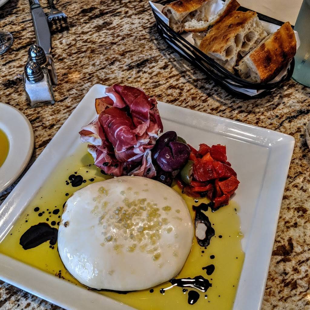 Stagioni | restaurant | 2104 E Carson St, Pittsburgh, PA 15203, USA | 4125864738 OR +1 412-586-4738