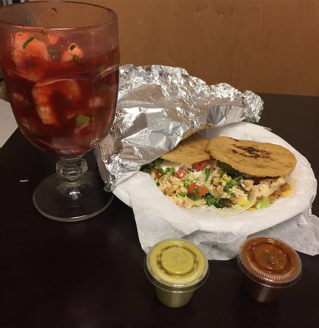 Uptownfruitmarket | restaurant | 1431 Dickerson Pike, Nashville, TN 37207, USA | 6158913639 OR +1 615-891-3639