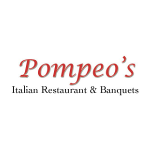 Pompeos Restaurant and Catering | restaurant | 485 W Main St, Branford, CT 06405, USA | 2034883384 OR +1 203-488-3384