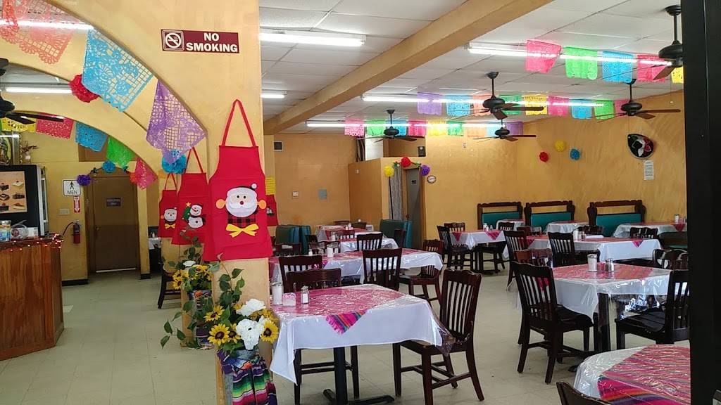 El CAMPESINO MEXICAN RESTAURANT | restaurant | 5567 Old Seguin Rd, Kirby, TX 78219, USA | 2102339771 OR +1 210-233-9771