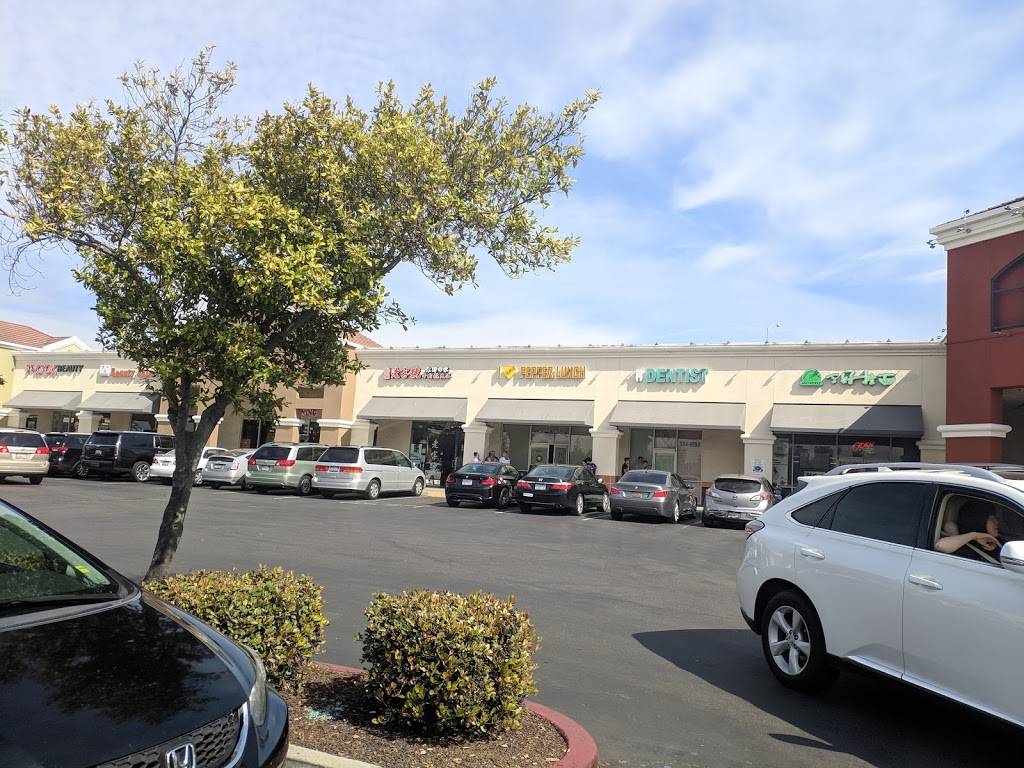 Yummy Yummy Bao 四姐鼎香生煎 | restaurant | 402 Barber Ct, Milpitas, CA 95035, USA | 5103249928 OR +1 510-324-9928