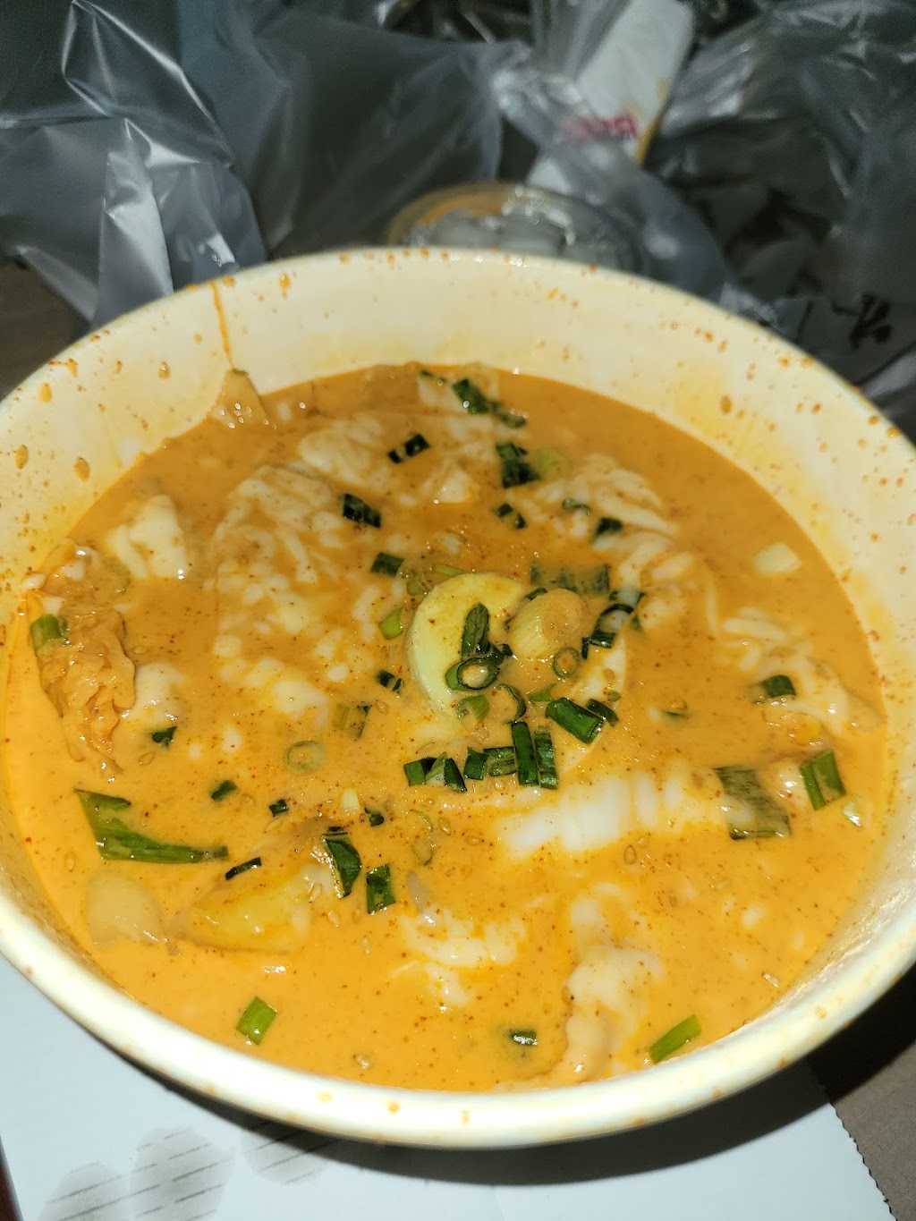 bb.q chicken Fullerton | restaurant | 2323 E Chapman Ave Unit C, Fullerton, CA 92831, USA | 7144491111 OR +1 714-449-1111