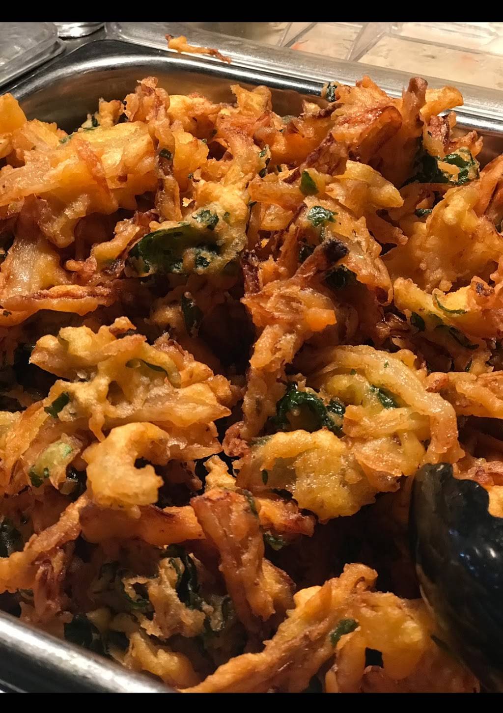 Ruchi Indian Cuisine | restaurant | 11168 Antioch Rd, Overland Park, KS 66210, USA | 9136619088 OR +1 913-661-9088