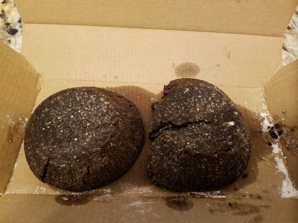 Dominos Pizza | meal delivery | 3829 W Spring Creek Pkwy Ste 106A, Plano, TX 75023, USA | 9726183030 OR +1 972-618-3030