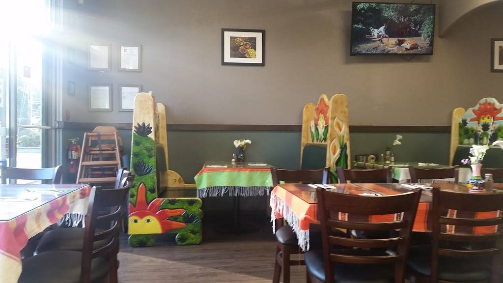 Mandiles Mexican Grill and Mezcal Bar | restaurant | 3850 Kitsap Way #105, Bremerton, WA 98312, USA | 3603776952 OR +1 360-377-6952