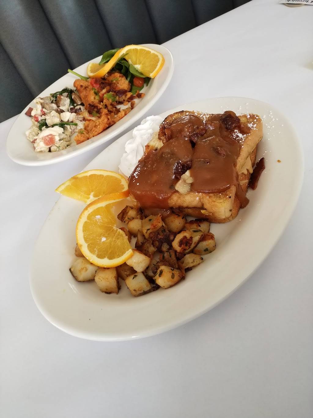 Columbias Kitchen | restaurant | 156 Rte 66 E, Columbia, CT 06237, USA | 8603370733 OR +1 860-337-0733