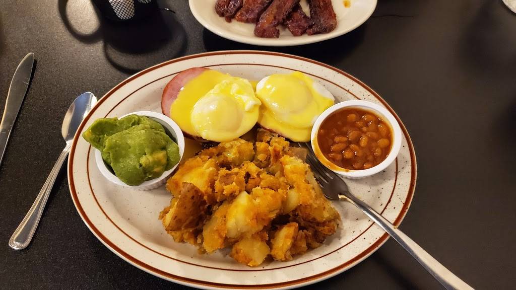 Will & Co. Cafe | restaurant | 6 Court St, Plymouth, MA 02360, USA | 7747739732 OR +1 774-773-9732