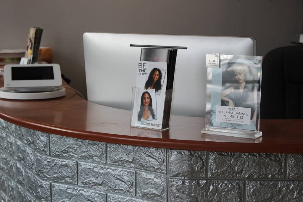 AG STUDIO N SPA (French Salon) | restaurant | 17521 Pines Blvd, Pembroke Pines, FL 33029, USA | 9544057389 OR +1 954-405-7389