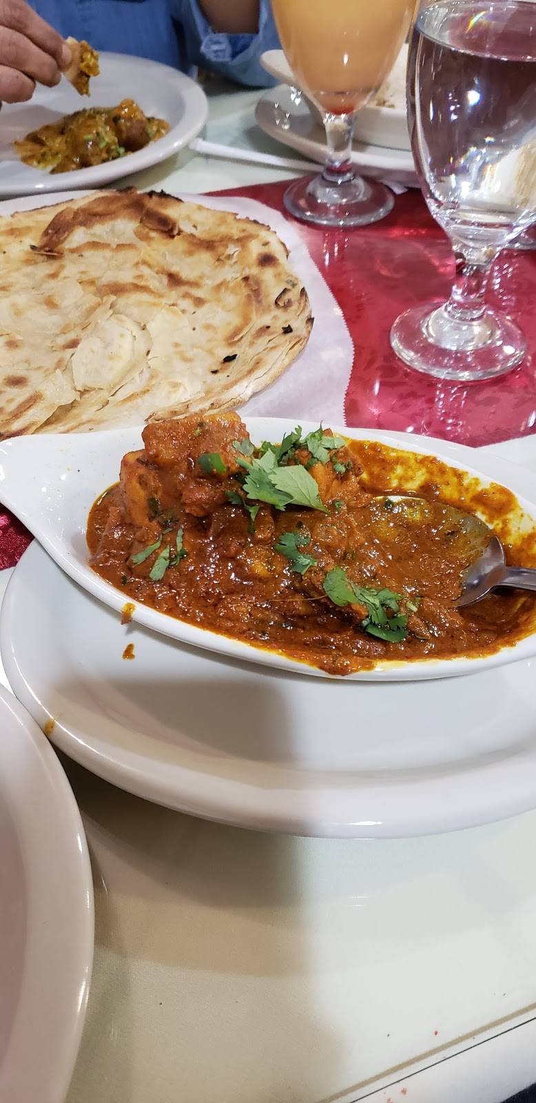 SHISH KABOB | restaurant | 47 N Springboro Pike, Miamisburg, OH 45342, USA | 9374394699 OR +1 937-439-4699