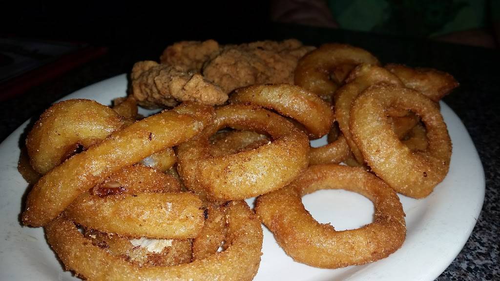 Kettle Restaurant | restaurant | 2502 Texas Ave, College Station, TX 77840, USA | 9797649271 OR +1 979-764-9271