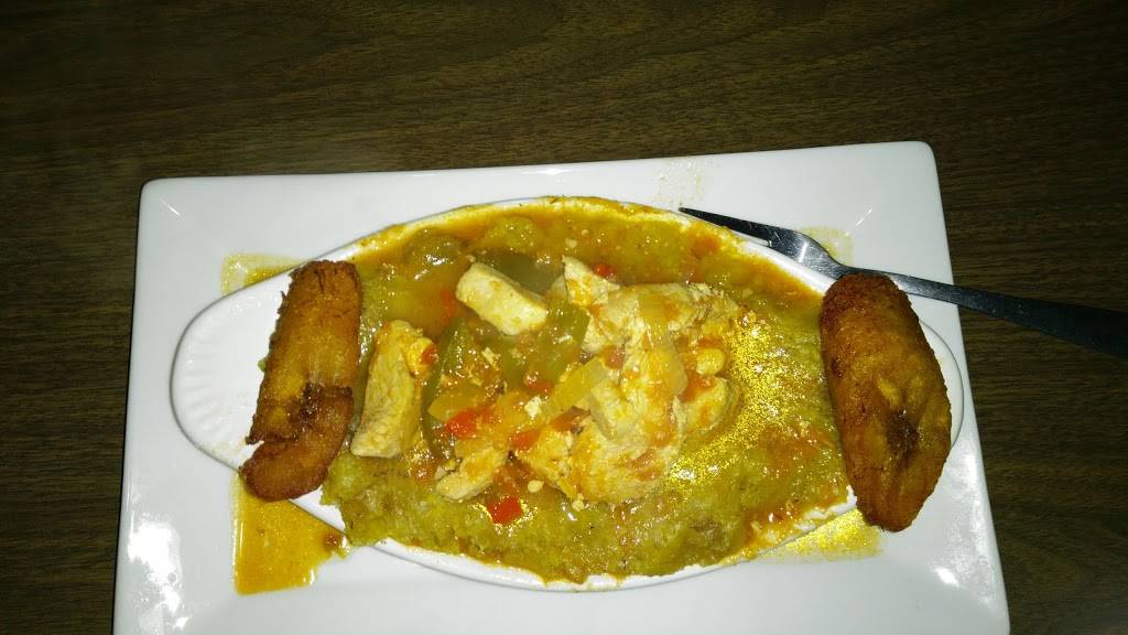 El Borimex Bar and Grill | restaurant | 1904 E 28th St, Lorain, OH 44055, USA | 4406544053 OR +1 440-654-4053