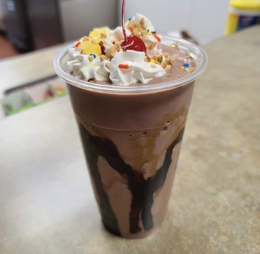 Pensacola Nutrition | cafe | 4501 Twin Oaks Dr, Pensacola, FL 32506, USA | 8504855181 OR +1 850-485-5181