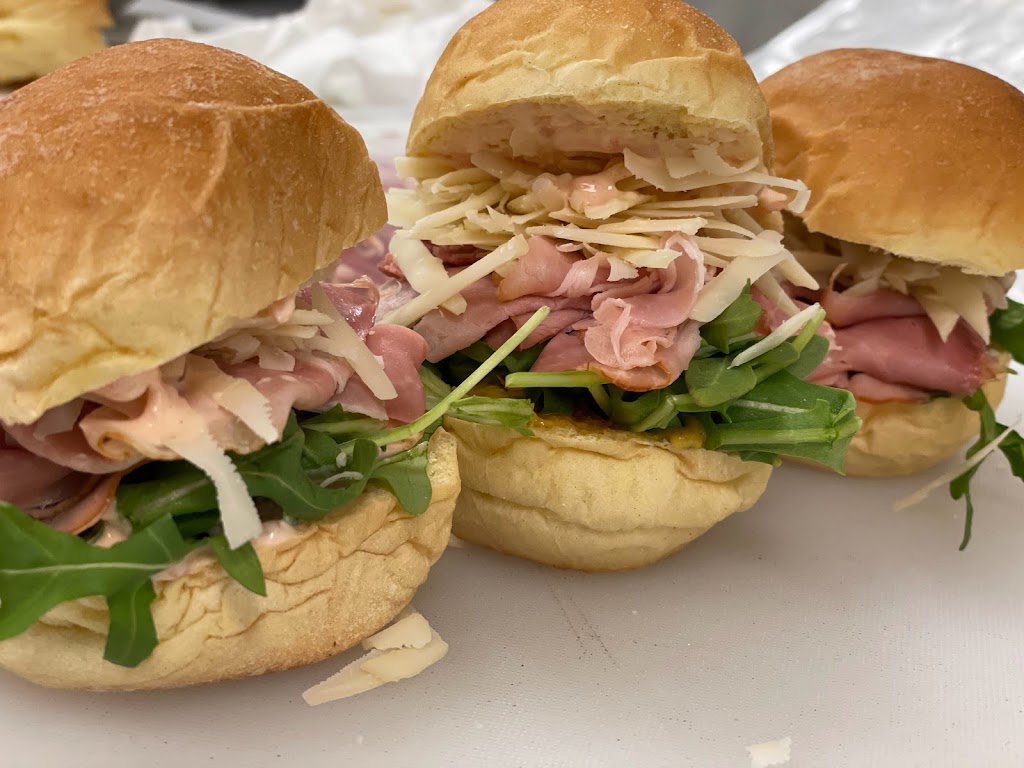 Graze Street AMI | restaurant | 3218 E Bay Dr, Holmes Beach, FL 34217, USA | 9418966320 OR +1 941-896-6320