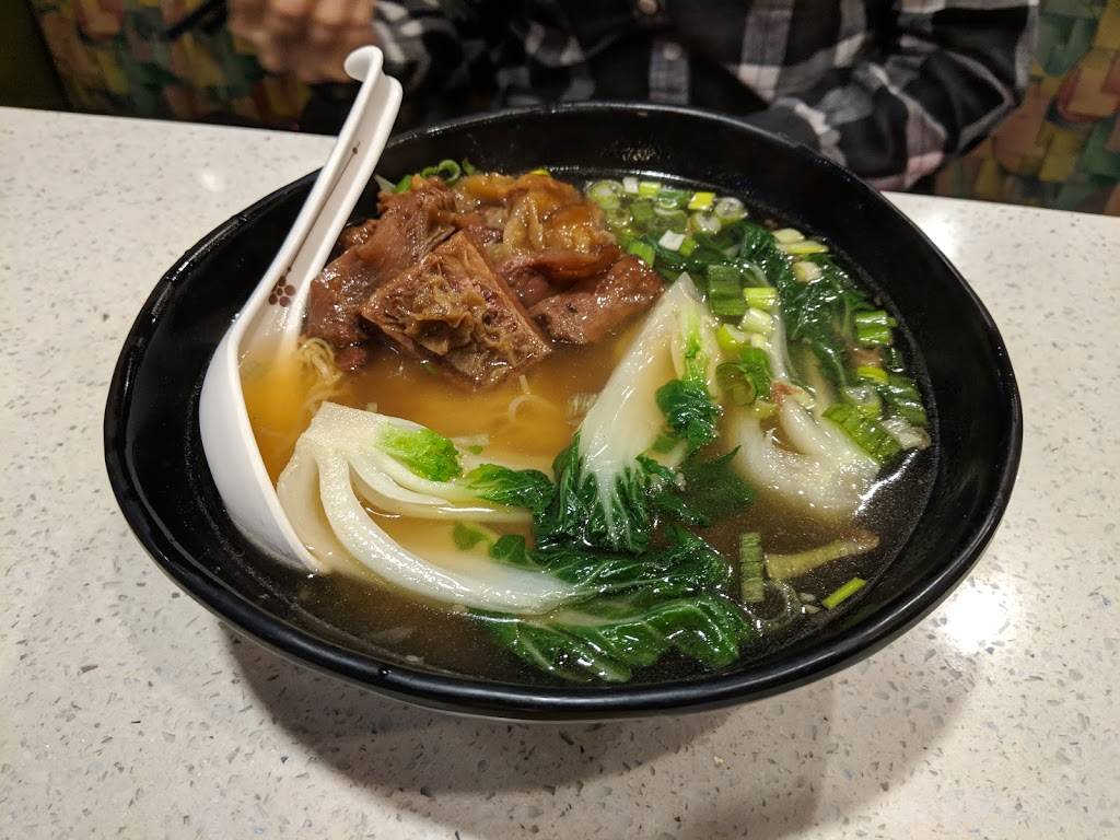 A Plus HK Style Cafe | cafe | 46260 Warm Springs Blvd, Fremont, CA 94539, USA | 5102269168 OR +1 510-226-9168