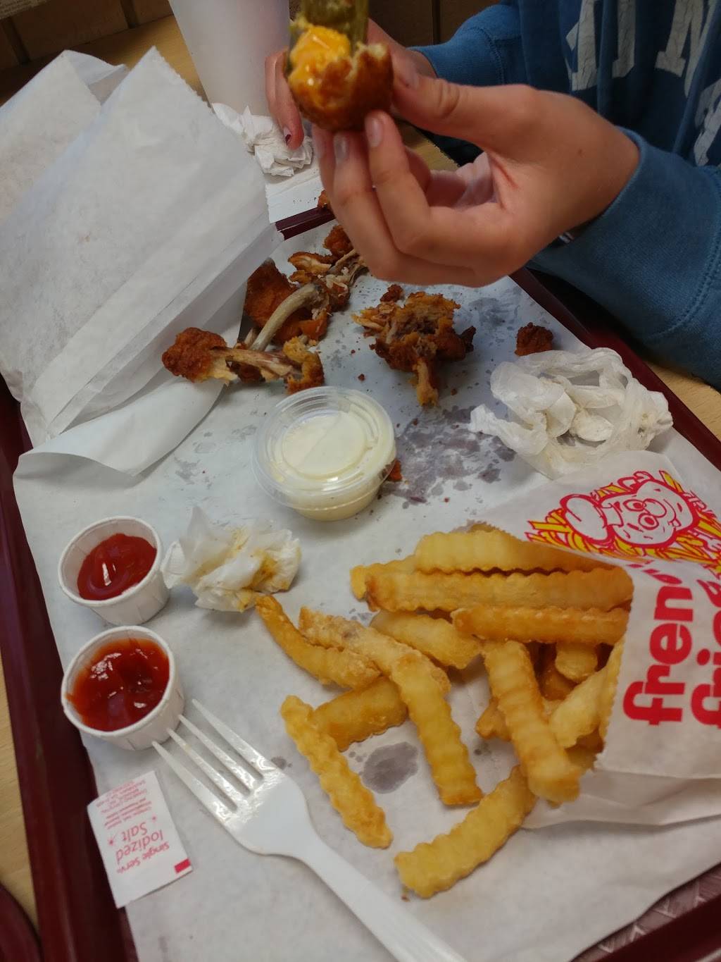 Sammies Grayslake | meal takeaway | 799 E Belvidere Rd, Grayslake, IL 60030, USA | 8472234663 OR +1 847-223-4663