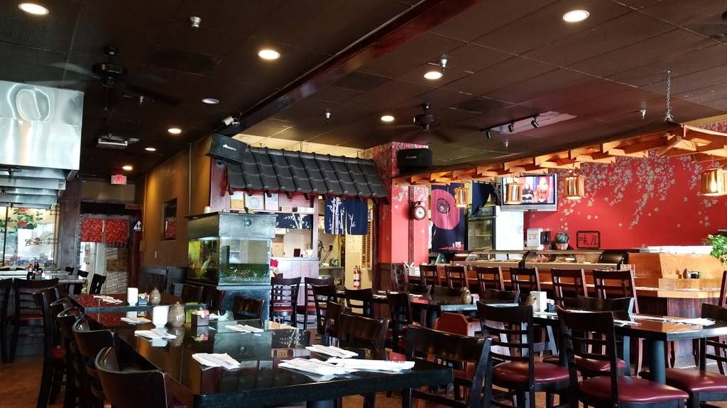 Sushi Hanashi | restaurant | 4412 Ming Ave, Bakersfield, CA 93309, USA | 6613980608 OR +1 661-398-0608