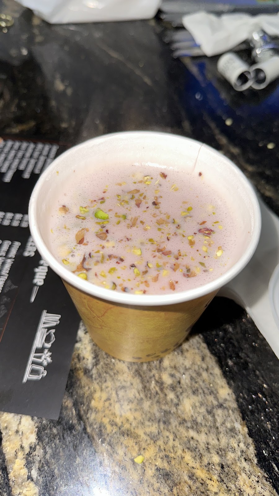 Addys Barbeque - Baltimore | restaurant | 5860 Baltimore National Pike E, Catonsville, MD 21228, USA | 4107477570 OR +1 410-747-7570