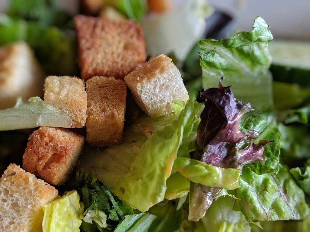 Cracker Barrel Old Country Store | restaurant | 10975 US Hwy. 15-501, Southern Pines, NC 28387, USA | 9102462024 OR +1 910-246-2024