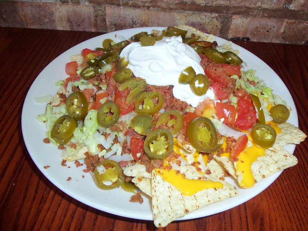 Carriage Court Pizza | restaurant | 211 S East St # A, Crown Point, IN 46307, USA | 2196636551 OR +1 219-663-6551