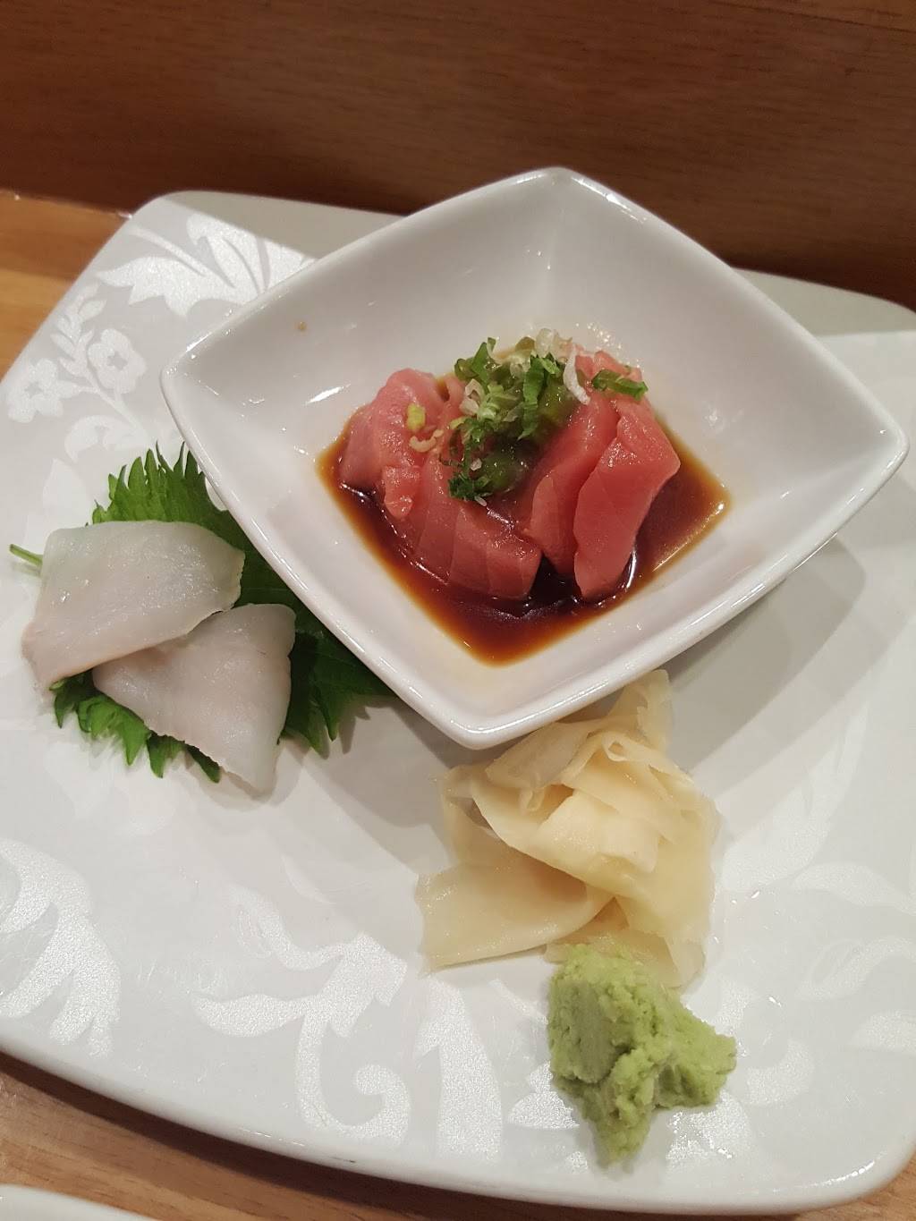 Sushi Yama Japanese Restaurant | restaurant | 7731 Perkins Rd #120, Baton Rouge, LA 70810, USA | 2257678880 OR +1 225-767-8880