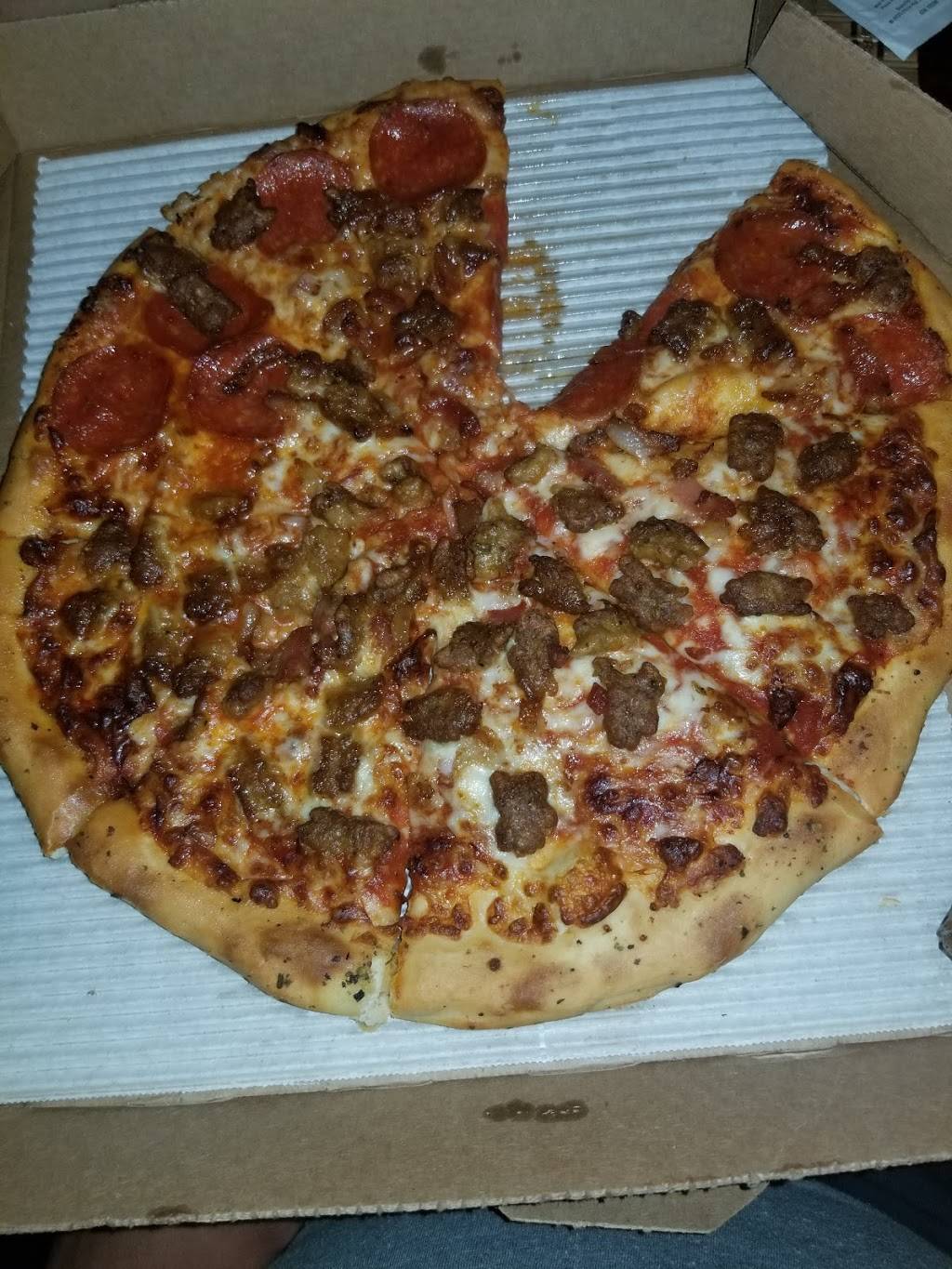 Pizza Hut | meal takeaway | 12000 Bellaire Blvd #200, Houston, TX 77072, USA | 2814954090 OR +1 281-495-4090