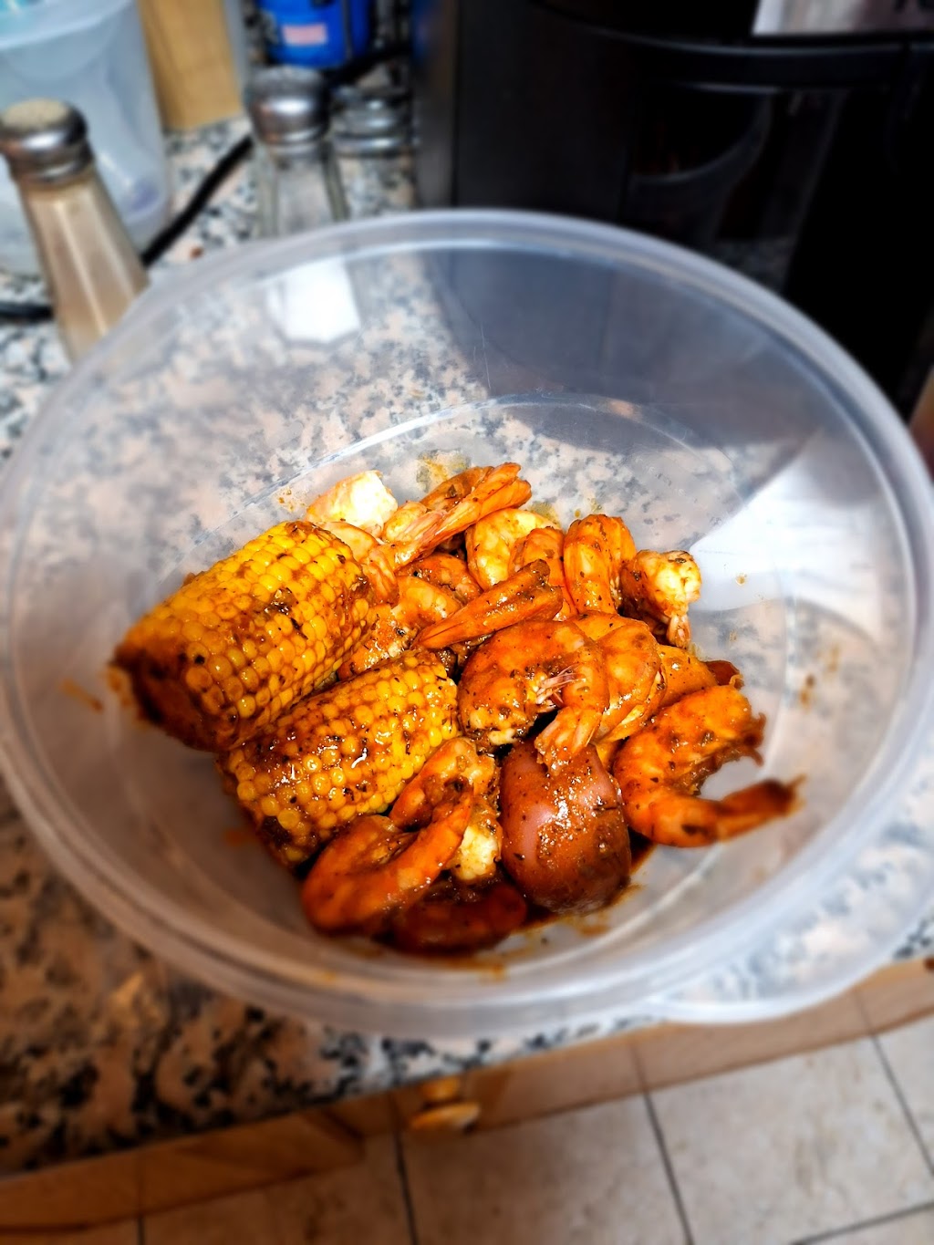 Cajun & Sushi House | restaurant | 2921 Elverta Rd, Antelope, CA 95843, USA | 9163599988 OR +1 916-359-9988