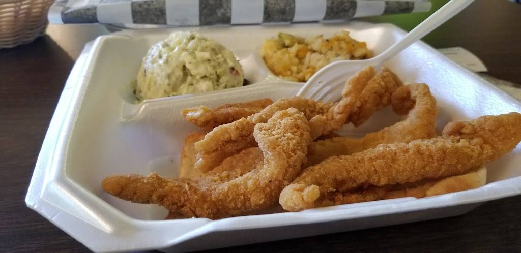 Celinas Soul Food Cafe | restaurant | 437 Cousin St, Slidell, LA 70458, USA | 9852149011 OR +1 985-214-9011