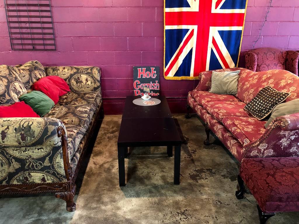 Full English | cafe | 2000 Southern Oaks Dr, Austin, TX 78745, USA | 5122402748 OR +1 512-240-2748