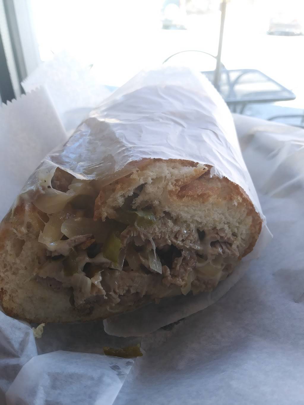 Main Street Grille Pizzeria & Restaurant | restaurant | 999 Durham Rd, Wake Forest, NC 27587, USA | 9195561777 OR +1 919-556-1777