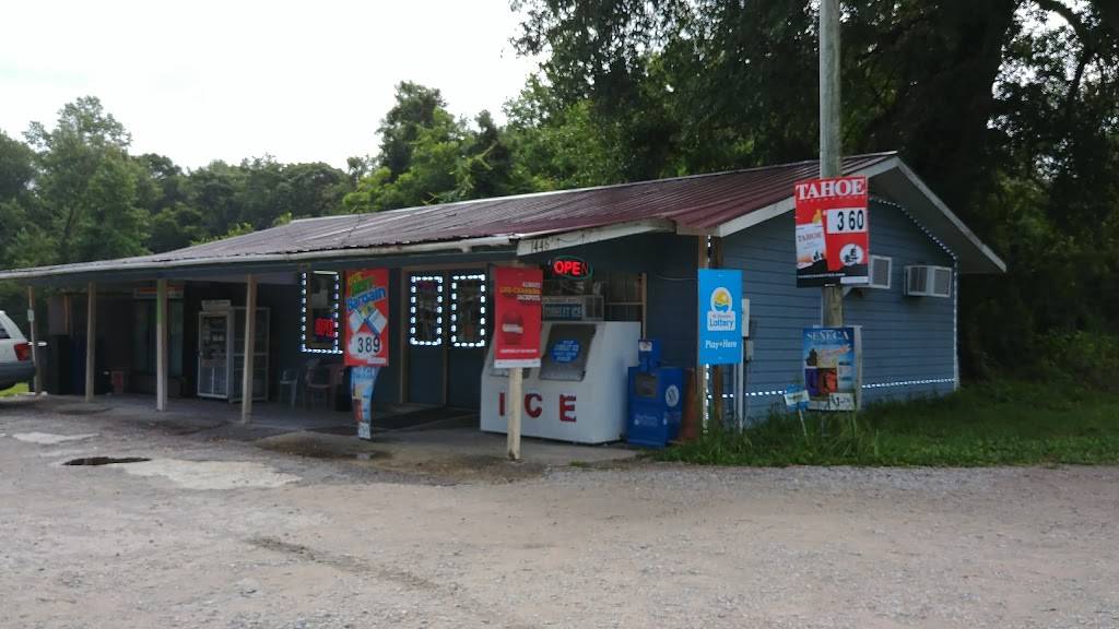 Midway Seafood LLC | restaurant | 1446 Midway Rd SE, Bolivia, NC 28422, USA | 9102536036 OR +1 910-253-6036