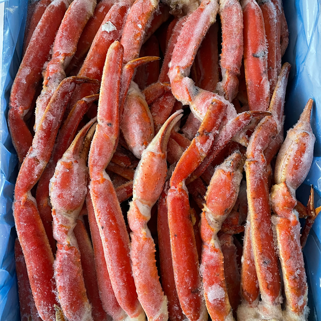 Dixie Joes Crab Shack | restaurant | 7940 Rebel Rd, Spotsylvania Courthouse, VA 22551, USA | 5405829748 OR +1 540-582-9748