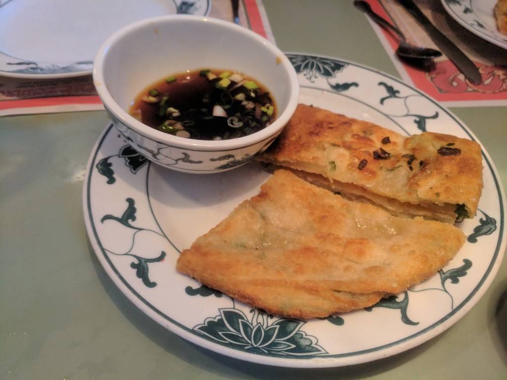 Szechuan Garden | restaurant | 108 Fisherville Rd, Concord, NH 03303, USA | 6032262650 OR +1 603-226-2650