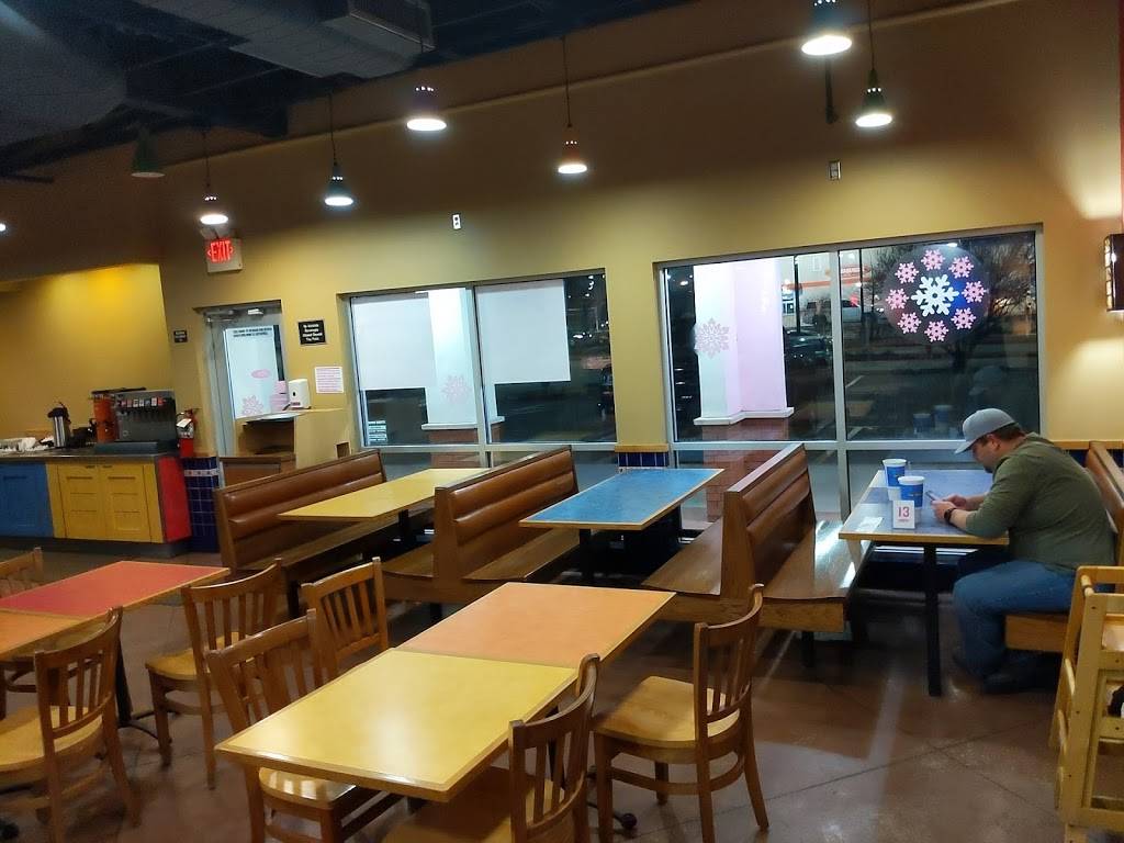 Taco Cabana | restaurant | 5350 Preston Rd, Frisco, TX 75034, USA | 9722927006 OR +1 972-292-7006